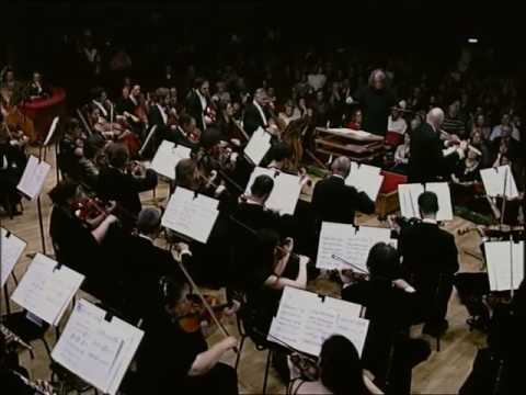 @ionbogdanstefanescu  Traditional- Irish Song