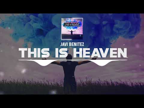 DNZF1032 // JAVI BENITEZ - THIS IS HEAVEN (Official Video DNZ RECORDS)
