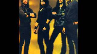 Danzig - twist of cain (demo)