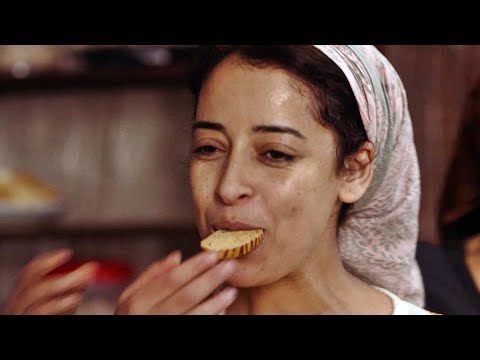 ADAM | Trailer deutsch german [HD]