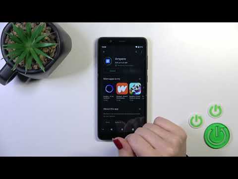 How to Check Battery Temperature on ZTE BLADE A32? Control Overheating Battery & Check Details!