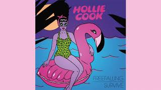 Hollie Cook "Survive"