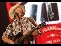 Alan Jackson  Life Keeps Bringin' Me Down