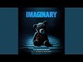 The Chauncey Song