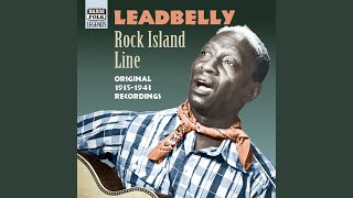 Looky Looky Yonder - Black Betty - Yallow Woman's Door Bells