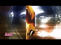 BREATHE (With Lyrics) : Rebecca St. James