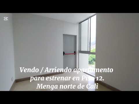 Apartamentos, Venta, Menga - $1.500.000.000