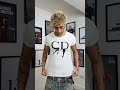 Fight Club Inspired Fit Fightclub Streetwear Tylerdurden