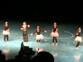 Ghode Jaisi Chal Performance