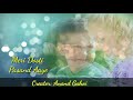 Yeh Dua Hai Meri Rab Se Tujhe Doston Mein Sab Se WhatsApp Status 30 Sec Video Hindi