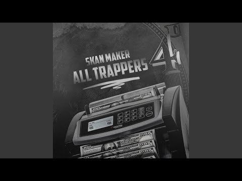 5+4x4 (feat. G’Yoo Boy)