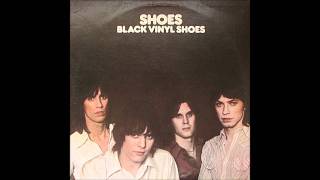 Shoes - Okay - 1978