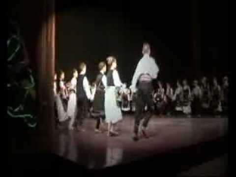 KUD-BOR  pioniri.wmv