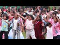 A Magical Children S Day At Muthamil Public School