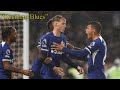Late Drama!! Peter Drury on Chelsea’s late comeback vs man city! all goals 4:4