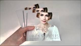 201508ｼﾞｬｽﾞｸﾛｽｵｰﾊﾞｰ ﾐｯｸｽ　JAZZ  CROSSOVER MIX