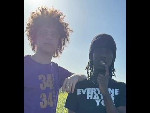 Video thumbnail for lil o just popped a pill