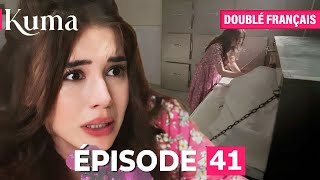 Download lagu KUMA Épisode 41 Complet | Sol Yanım | Série Turque Doublé en Français mp3