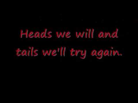 Why Don't You and I by Carlos Santana featuring Chad Kroeger from Nickelback - Lyrics