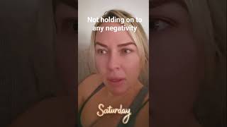 When I Feel Like Quitting Everything | How to Push Through Hopeless Moments