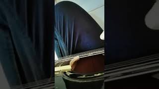 Download lagu story wa sedih lagu penjaga hati cover akustik🥺 mp3