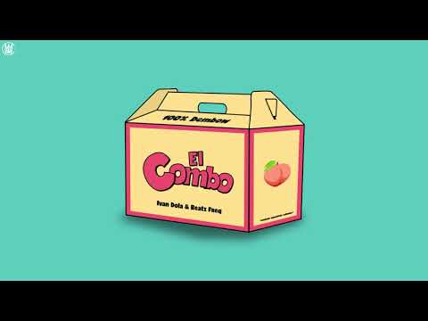 Ivan Dola - El Combo  [Audio]