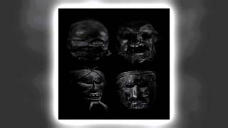 Download lagu 02 Mad Masks - Khel [Peripheral Minimal] mp3