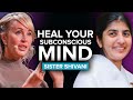 Embrace Happiness With Sister Shivani | The Tony Robbins Podcast