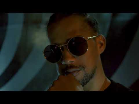 Young Tribu - Envidia