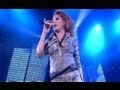 Helena Paparizou - Panta Se Perimena (Live ...