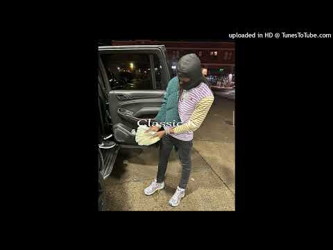 [FREE] MG SLEEPY x Lil Tae 2 x FLINT SAMPLE TYPE BEAT "Classic K"