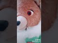 Teddy Ruxpin [TikTok] What Came Loose?!