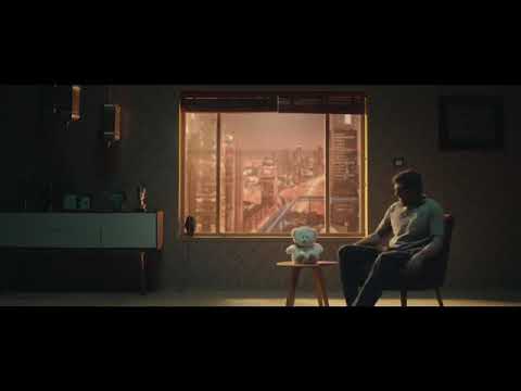 Charudutt Sapra Charudutt sapra for UNIMONI