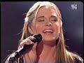 Kristy Lee Cook - God Bless The USA (American Idol 7) (2008) [VHS]