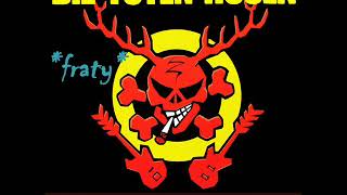 Die Toten Hosen - Zehn kleine Jägermeister