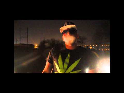 JAE FRE Budloudski (official music video) Produced by. MAZIK BEATS