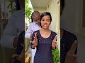 పిసినారి నాన్న Part 1 Allari Aarathi Videos Funny Videos