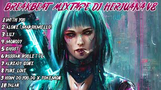 Download lagu BREAKBEAT MIXTAPE VOLUME 8 | DJ BARAT FULL BEAT TERBARU 2023 | DJ HERJUANA REMIX VOLUME 8 mp3 Download lagu BREAKBEAT MIXTAPE VOLUME 8 | DJ BARAT FULL BEAT TERBARU 2023 | DJ HERJUANA REMIX VOLUME 8 mp3