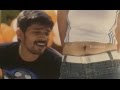 Shame Shame Puppy Shame Song Preminchaka Love Movie Full Songs Santosh Damini Mani