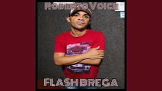 Download lagu Tudo Que É Gosto mp3 Download lagu Tudo Que É Gosto mp3