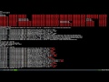 Learning From Your Access Logs