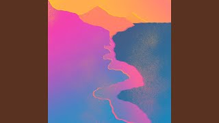 I Can Feel You Everywhere