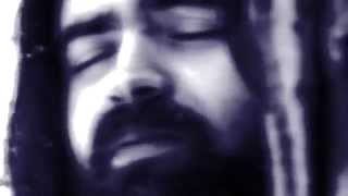 Tender Lies - Not A Love Song