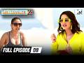 Aagaz Aradhana In A Conflict MTV Splitsvilla S14 Ep 8 Full Episode