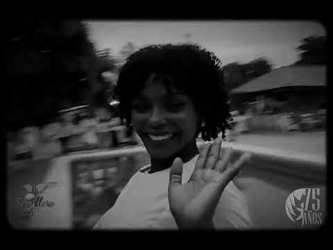 Grão de Trigo Colômbia - RESUMO OFICIAL SEMENTE 2023