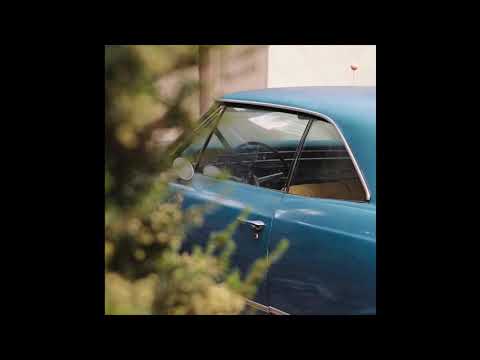 [Free] J. Cole x Mac Miller Type Beat - "Dead End"