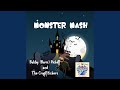 Monster Mash