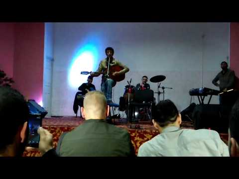 Matoub Lounes -Tighri n taggalt- Gala mémorial 20 avril 2018 Residence universitaire17 octobre 1961