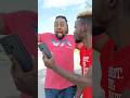 MKUNDU WA REUBEN Part2 BABA MKWE
