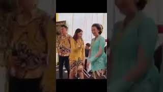 Download lagu Banyu Moto ~ Dory Harsa feat Nella Kharisma. #DoryNella #NellaDory #StoryWA #StatusWA #AresStory mp3